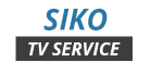 SIKO TV Service